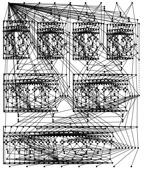 draw-neural-network-diagram-online