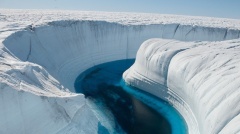 greenland