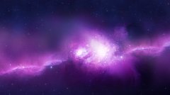 nebulae