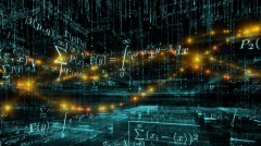 equations
